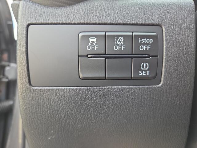 Mazda 2 1.5 Skyactiv-G Luxury, 1e Eig! Carplay! VERWACHT!!