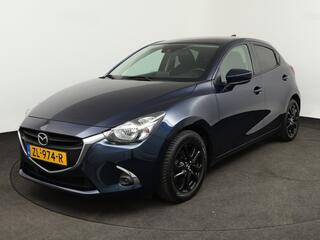 mazda-2-1.5-sport-selected-navi-lmv