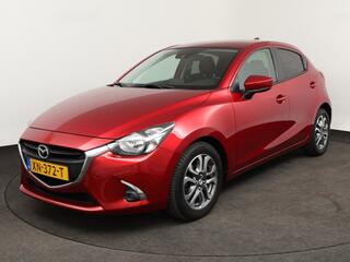 mazda-2-1.5-sport-selected-navi-16"