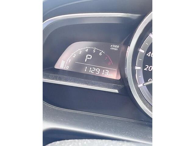 Mazda 2 1.5 90pk Automaat GT-M NL NAP