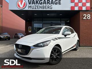 mazda-2-1.5-skyactiv-g-comfort----l