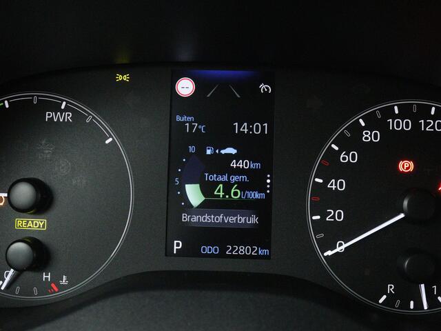 Mazda 2 Hybrid 1.5 Centre-line | door AWNB Verkozen tot NUMMER 1 Top 10 zuinige gezinsauto's! .