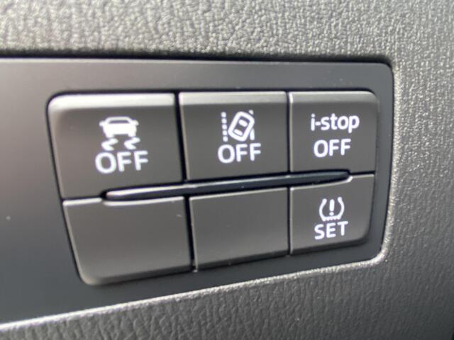 Mazda 2 1.5 Skyactiv-G Sportive