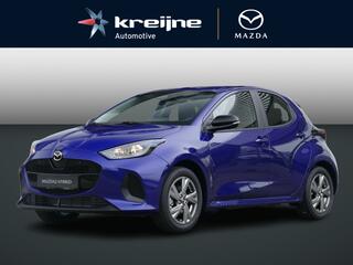 mazda-2-hybrid-1.5-exclusive-line-