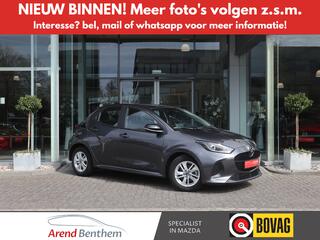 mazda-2-hybrid-1.5-centre-line-came