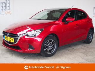 mazda-2-1.5-skyactiv-g-s-cruise-(ap