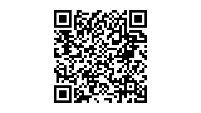 Mazda 2 1.5 SKYACTIV-G