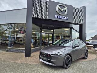 mazda-2-e--skyactiv--g-1.5-90-6at-m