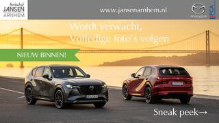 mazda-2-1.5-skyactiv-g-luxury