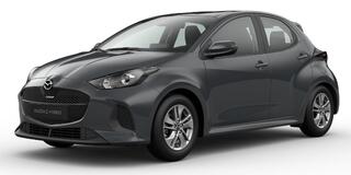mazda-2-hybrid-1.5-prime-line