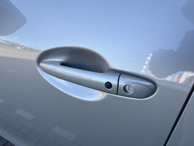 Mazda 2 1.5 SkyActiv-G 90 Homura Aka 1e Eigenaar / Trekhaak / BTW Auto