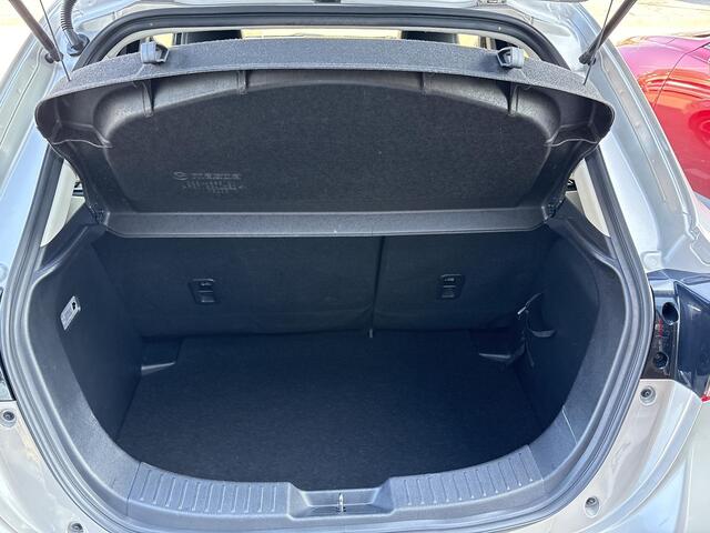 Mazda 2 1.5 SkyActiv-G 90 Homura Aka 1e Eigenaar / Trekhaak / BTW Auto