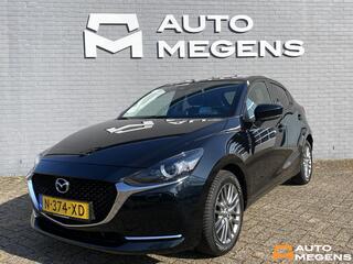 mazda-2-1.5-skyactiv-g-luxury