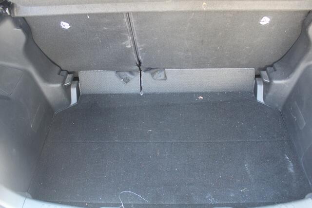 Mazda 2 Hybrid 1.5 Exclusive-line Stuur- en Stoelverwarming l Apple Carplay/ Android auto l Keyless l Automaat l Parkeercamera l Adaptief Cruise control l