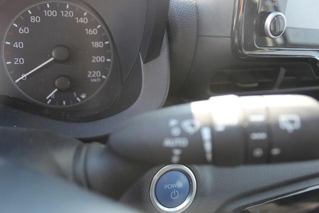 Mazda 2 Hybrid 1.5 Exclusive-line Stuur- en Stoelverwarming l Apple Carplay/ Android auto l Keyless l Automaat l Parkeercamera l Adaptief Cruise control l