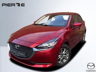 mazda-2-1.5-skyactiv-g-90-comfort-