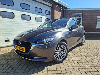 mazda-2-1.5-skyact-g-luxury---autom