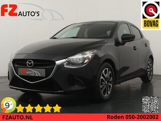 mazda-2-1.5-skyactiv-g-ts---navigat