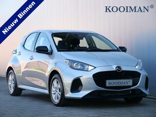 mazda-2-hybrid-1.5-centre-line-appl