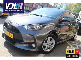 mazda-2-hybrid-1.5-exclusive-line-s