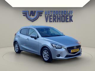 mazda-2-1.5-skyactiv-g-sport-select