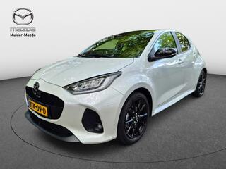 mazda-2-hybrid-1.5-homura-plus-came
