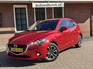 mazda-2-1.5-skyactiv-g-gt-m,-trekha