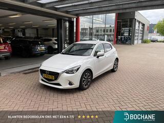 mazda-2-1.5-skyactiv-g-gt-m--achte