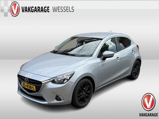 mazda-2-1.5-skyactiv-g-sport-select