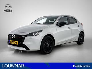 mazda-2-1.5-e-skyactiv-g-90-homura-