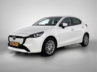 mazda-2-1.5-skyactiv-g-sportive--s