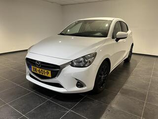 mazda-2-1.5-skyactiv-g-sport-select