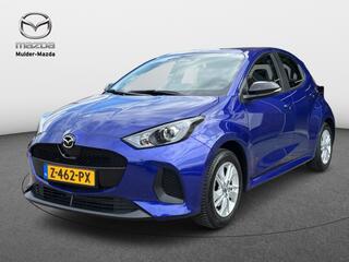 mazda-2-hybrid-1.5-centre-line--ad