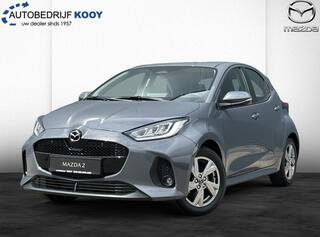 mazda-2-hybrid-1.5-exclusive-line--