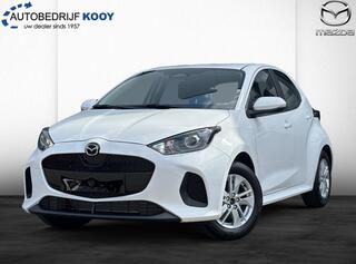 mazda-2-hybrid-1.5-prime-line
