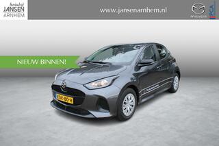 mazda-2-hybrid-1.5-prime-line-,-app