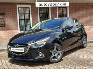 mazda-2-1.5-skyactiv-g-ts+-led---st