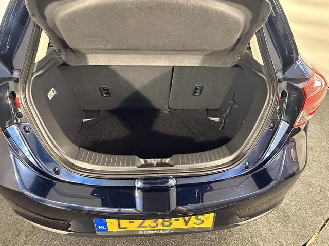 Mazda 2 1.5 Skyactiv-G Comfort / Automaat / NL auto / 1e eig / navigatie