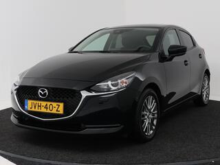 mazda-2-1.5-skyactiv-g-sportive--a