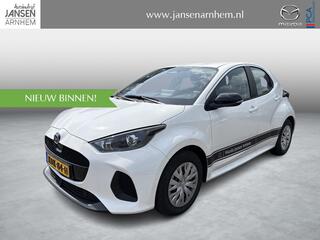 mazda-2-hybrid-1.5-prime-line-,-dem