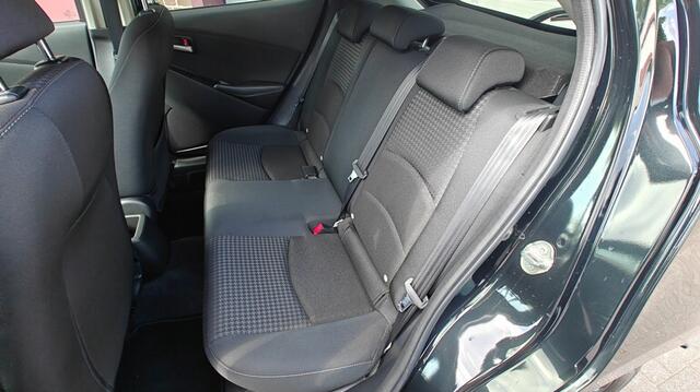 Mazda 2 2 SKYACTIV-G 90 GT-M - Stoelverwarming - Camera - Nette auto - prijs is all in