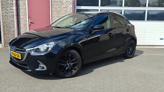 mazda-2-2-skyactiv-g-90-gt-m---stoe