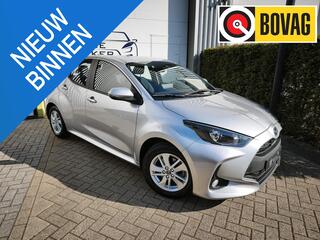 mazda-2-hybrid-1.5-agile-automaat-n