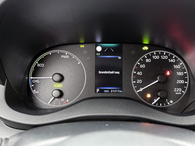 Mazda 2 Hybrid 1.5 Centre-line | Carplay | Camera |