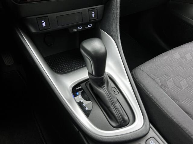 Mazda 2 Hybrid 1.5 Centre-line | Carplay | Camera |