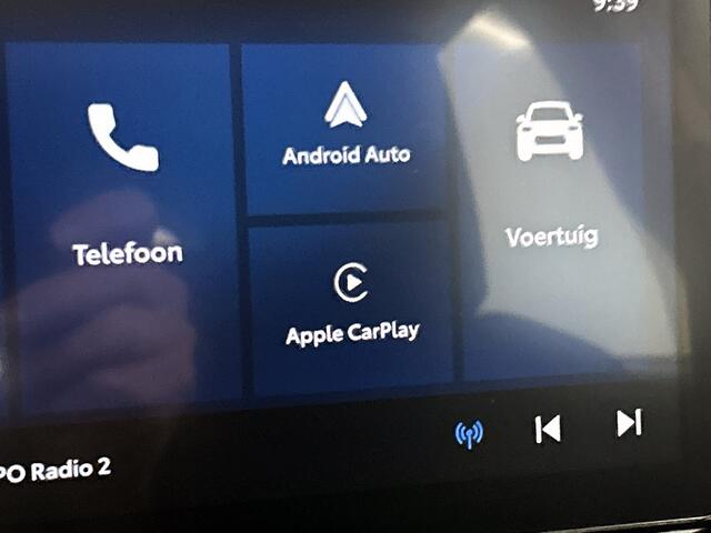 Mazda 2 Hybrid 1.5 Centre-line | Carplay | Camera |