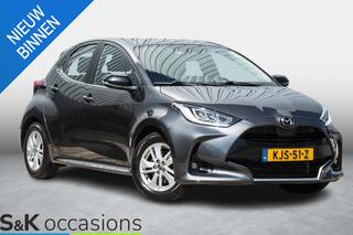mazda-2-hybrid-1.5-agile-led-keyles