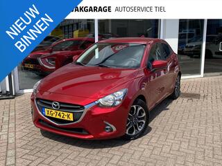mazda-2-1.5-skyactiv-g-sport-select