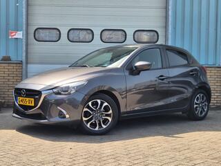 mazda-2-1.5-skyactiv-g-gt-m