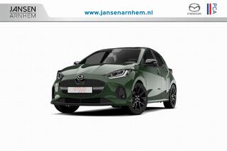 mazda-2-hybrid-prime-line--15-inch